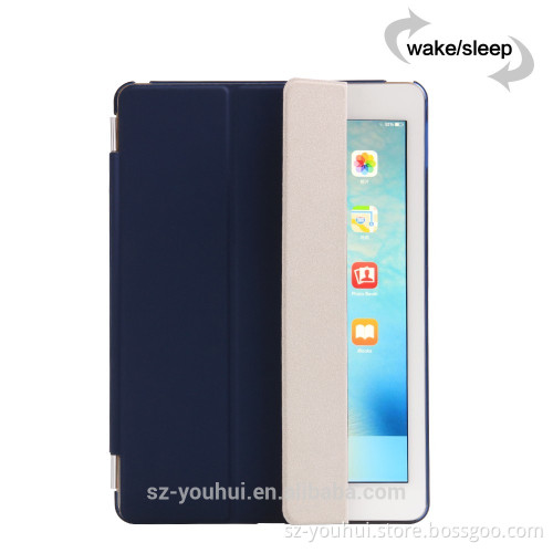 Factory direct sale for iPad mini4 pouch
